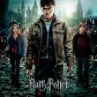 Harry Potter et les Reliques de la Mort: Partie 2