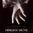 Hemlock grove