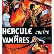 Hercule contre les Vampires