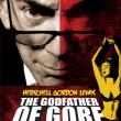 Herschell Gordon Lewis: The Godfather of Gore