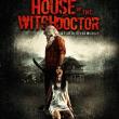 House of the Witchdoctor