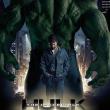 L'Incroyable Hulk