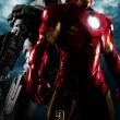 Iron man 2