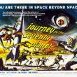 Objectif : Septième Planète - Voyage vers la 7ème planète