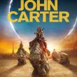 John Carter