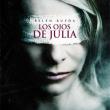 Les Yeux de Julia