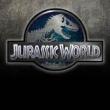 Jurassic World