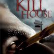 Kill House