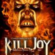 Killjoy Goes to Hell