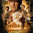 Indiana Jones et le Royaume du Crâne de Cristal