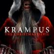 Krampus: The Christmas Devil