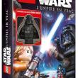 LEGO Star Wars : L'Empire en vrac