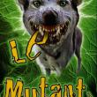 Le Mutant