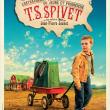 L'Extravagant voyage du jeune et prodigieux T.S. Spivet