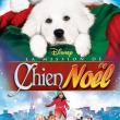 La Mission de chien Noël