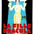 La Fille de Dracula