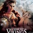 La Reine des Vikings
