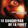 Le Cauchemar de la Forêt