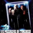 Les Passagers de l'Angoisse