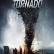 Metal Tornado - Face à la tornade