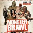 Monster Brawl