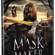 Mask Maker