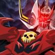 Mazinkaiser SKL