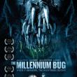 The Millennium Bug