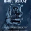 Misteri hantu selular