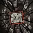 Monster Brawl