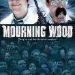 Mourning Wood