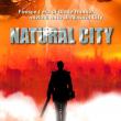 Natural City