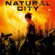 Natural City