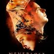 Neverlost