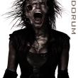 Pandorum