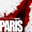 Paris I'll Kill You