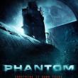 Phantom