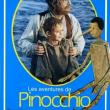 Les Aventures de Pinocchio