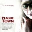 Plague Town