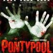 Pontypool