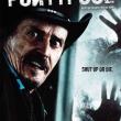 Pontypool