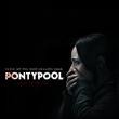 Pontypool