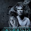 Pop Punk Zombies