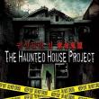 The Haunted House Project