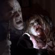 REC 2