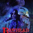 Rawhead Rex : le Monstre de la Lande