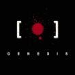 REC 3: Genesis