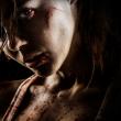 REC 4: Apocalypse