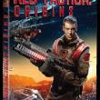 Red Faction : Origins