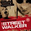 Resurrecting the Street Walker